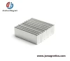 N52 Powerful Block Magnet Neodymium Magnet Supplier