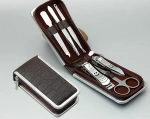 Nail Clipper Kit