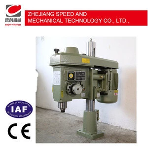 nail making machine usde bore hole drilling machine for sale