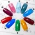 Import nail polish private label china glaze gel polish colors jelly gel polish from China