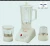 Import NATIONAL INDUSTRIAL PORTABLE FOOD PROCESSOR from China