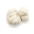 Import Natural 23 Micron soft felted merino wool tops roving fiber from China