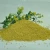 Import Natural Bee Pollen at A Bottom Price from China