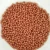 Import natural clay beads for sauna spa bath / clay beads for warm bath from China
