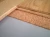 Import Natural Cork Sheet Cork Roll Flooring Underlayment from China