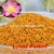 Import natural fresh new pure edible lotus bee pollen from China