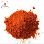 Natural Habanero Powder