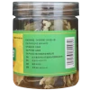 Natural herbal medicine health care product dry angelica medical herbs