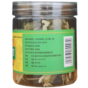 Natural herbal medicine health care product dry angelica medical herbs