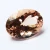 Import Natural Pink Morganite Faceted Cushion Cut Loose Gemstone Supplier For Gold Finger Ring from India