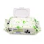 Import Natural Pure Organic Bamboo Baby Wipes Lightly Scent from China