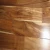 Import natural size oak wood brushed &oiled engineered wood flooring from China