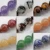 Import Natural stone beads, buying directly on our  shop from China