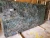 Import Natural Stone Grade Countertops Lemurian Labradorite Blue Granite slab Hight Quality from China