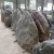 Import Natural Stone Rockeries Garden Landscape Boulders Decorative Garden Stone,Rocks Boulders from China
