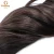 Import Natural Wave Synthetic Hair Bundles Wavy Hair 4pcs Long Curly Double Drawn Soft Synthetic hair from China