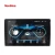 NaviHua Auto Electronics Universal Car Radio 2 Din HD 9/10&quot; Touch Screen Bluetooth  Power Aux Input MP5 Player SD USB Autoradio
