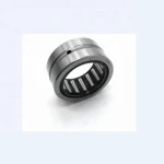 Needle Bearing 26x34x20 mm Needle Roller Bearing NK 26/20