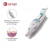 Import Needle free injection EMS RF mesotherapy no needle meso facial beauty machine for face lift from China
