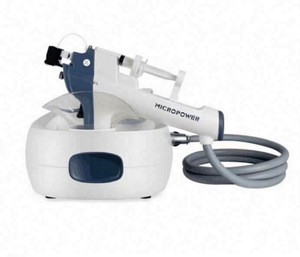 Buy Needle Free Meso Machine Platelet Rich Plasma Prp Mesotherapy ...