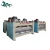 Import Needled Wool Felt Production Line Nonwoven Needle Punched Equipment from China