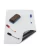 Import Neodymium Magnetic Dry Erase Whiteboard Sheet for Refrigerator from China