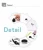 Import NEOON Smart Band For Other Mobile Phone Accessories from China
