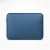 Import Neoprene laptop bag 11/12/13/14/15 inch laptop zipper pouch sleeve laptop bag from China