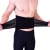 Import Neoprene  Waist Brace Belt Waist Support For Back Pain Relief from China