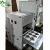 Import Nespresso coffee capsule sealing machine K cup sealer coffee pod sealer machine from China