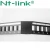 Netlink New Design 19 Inch Foldable 1U 24 Port Blank Angled Patch Panel