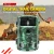 Import New 12MP Full HD Infrared Digital Hunting Trail Scouting Camera from China