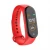 Import New 2020 trending product watch for other mobile phone accessories from China