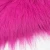 Import New 2020 wholesale long pile faux fur fabric roll for Home textiles, clothing from China