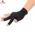 Import New 3 Fingers Design High Quality Stuff Comfortable Men Snooker Gloves from Pakistan