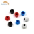 Import New 4.5mm Memory Foam Earphone Tips Medium Size Earphone Accessories from China