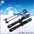 Import New 66cm ski pole kids toy snowboard for winter sports from China