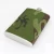 New 8oz Whiskey Flask Eco Stainless Steel Camouflage Hip Flask Outdoor Camping Wine Set Custom