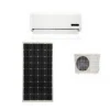 New 9000BTU 12000BTU DC 48V Solar Wall Spilt Air Conditioner for Home Using