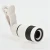 Import new arrival 2019 8X Zoom mobile telephoto phone telescope Camera Lens of Other Mobile Phone Accessories from China