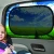 Import New Arrival Amazing design Car Window Sunshade from China