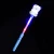 Import New Arrival Animal Shaped LED Glowing Magic Fairy Stick led Flashing Sticks from China