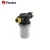Import New Arrival Best Selling Garden Hose Filter Attachment for Pressure Washer from China