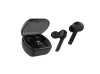 New Arrival BT 5.1 Gaming Earphone Headset TWS wireless earphone with Transparency mode
