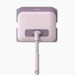 New Arrival Cleaner Cleaning Machine Handheld Carpet Power Tank Time Floor Rohs Weight Water