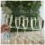 Import New Arrival Display Rack Acrylic Champagne Glass Wall Holder for Wedding Champagne Cup Display Stand from China