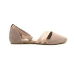 New arrival fashion custom shoes women casual ladies flat online hot sale  ladies casual wear
