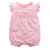 Import New Arrival Girl Infant Clothes Baby Boy Clothes Newborn Romper Funny Baby Romper from China