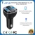 Import New arrival gps tracker car charger 2 amp usb wall charger mobile accessories phone home wall charger from China