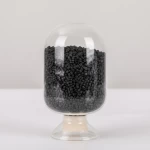 New arrival raw material engineering plastic virgin recycled granules ABS for auto parts